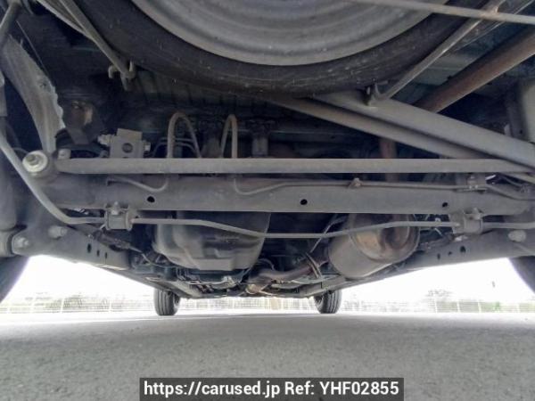 Used 2014 AT toyota succeed-van NCP51V Image[37]