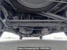 Used 2014 AT toyota succeed-van NCP51V Image[37]