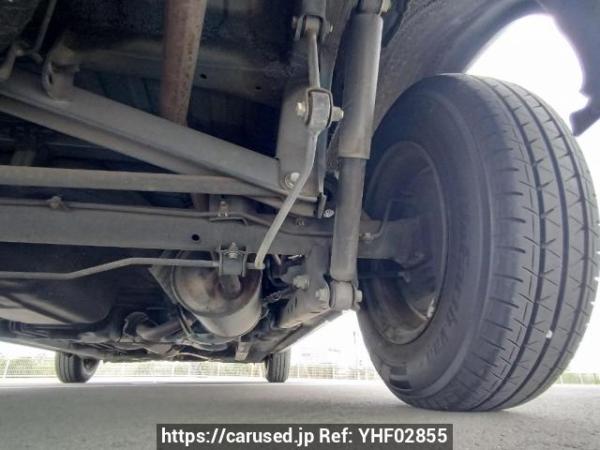 Used 2014 AT toyota succeed-van NCP51V Image[38]