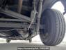 Used 2014 AT toyota succeed-van NCP51V Image[38]