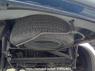 Used 2014 AT toyota succeed-van NCP51V Image[39]