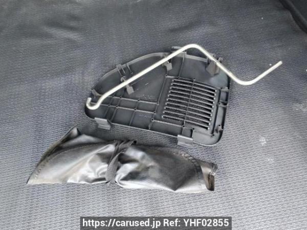 Used 2014 AT toyota succeed-van NCP51V Image[40]