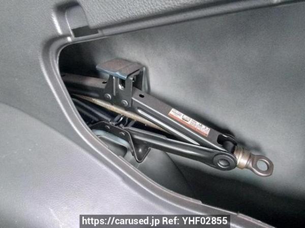 Used 2014 AT toyota succeed-van NCP51V Image[41]