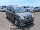 Toyota Sienta NCP81G