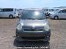 Used 2008 AT toyota sienta NCP81G Image[1]