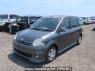 Used 2008 AT toyota sienta NCP81G Image[2]