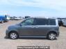 Used 2008 AT toyota sienta NCP81G Image[3]