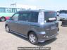 Used 2008 AT toyota sienta NCP81G Image[4]
