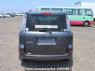 Used 2008 AT toyota sienta NCP81G Image[5]