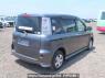Used 2008 AT toyota sienta NCP81G Image[6]