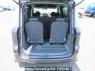 Used 2008 AT toyota sienta NCP81G Image[8]