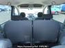 Used 2008 AT toyota sienta NCP81G Image[9]