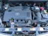 Used 2008 AT toyota sienta NCP81G Image[10]