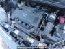 Used 2008 AT toyota sienta NCP81G Image[11]