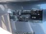 Used 2008 AT toyota sienta NCP81G Image[12]