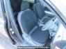 Used 2008 AT toyota sienta NCP81G Image[13]