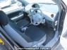 Used 2008 AT toyota sienta NCP81G Image[14]