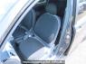 Used 2008 AT toyota sienta NCP81G Image[16]