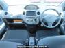 Used 2008 AT toyota sienta NCP81G Image[17]