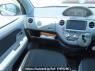 Used 2008 AT toyota sienta NCP81G Image[18]