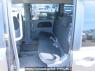 Used 2008 AT toyota sienta NCP81G Image[22]