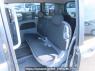 Used 2008 AT toyota sienta NCP81G Image[23]