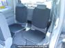 Used 2008 AT toyota sienta NCP81G Image[24]