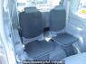 Used 2008 AT toyota sienta NCP81G Image[25]