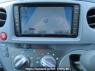 Used 2008 AT toyota sienta NCP81G Image[27]