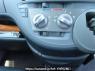 Used 2008 AT toyota sienta NCP81G Image[29]