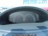 Used 2008 AT toyota sienta NCP81G Image[30]