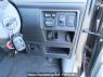 Used 2008 AT toyota sienta NCP81G Image[32]