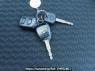 Used 2008 AT toyota sienta NCP81G Image[34]