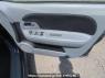 Used 2008 AT toyota sienta NCP81G Image[35]