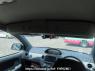 Used 2008 AT toyota sienta NCP81G Image[36]