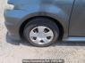Used 2008 AT toyota sienta NCP81G Image[37]
