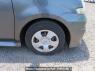 Used 2008 AT toyota sienta NCP81G Image[38]