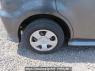 Used 2008 AT toyota sienta NCP81G Image[39]