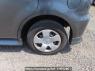 Used 2008 AT toyota sienta NCP81G Image[40]