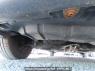 Used 2008 AT toyota sienta NCP81G Image[41]