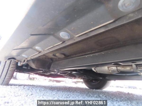 Used 2008 AT toyota sienta NCP81G Image[43]