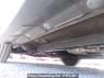 Used 2008 AT toyota sienta NCP81G Image[43]