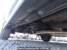 Used 2008 AT toyota sienta NCP81G Image[45]