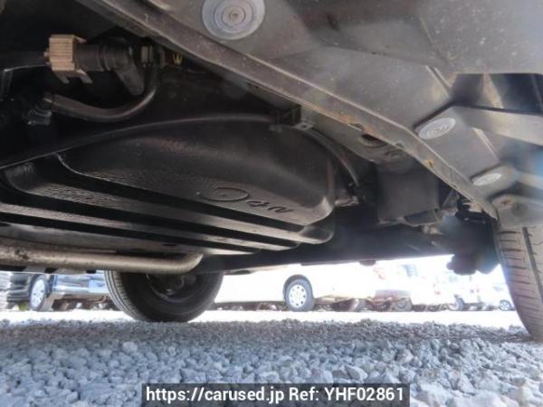 Used 2008 AT toyota sienta NCP81G Image[46]
