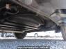 Used 2008 AT toyota sienta NCP81G Image[46]