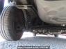 Used 2008 AT toyota sienta NCP81G Image[47]
