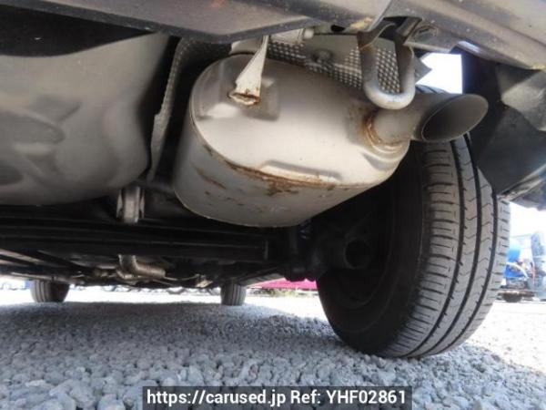 Used 2008 AT toyota sienta NCP81G Image[48]