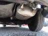Used 2008 AT toyota sienta NCP81G Image[48]
