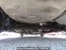 Used 2008 AT toyota sienta NCP81G Image[49]