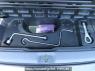 Used 2008 AT toyota sienta NCP81G Image[50]